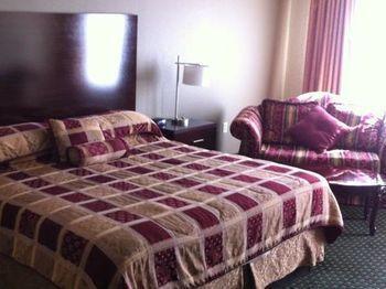 Lea County 2*